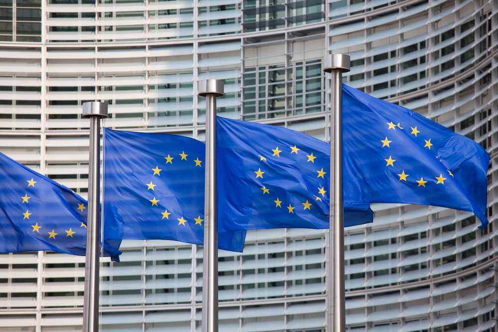 ceny transferowe dyrektywa UE