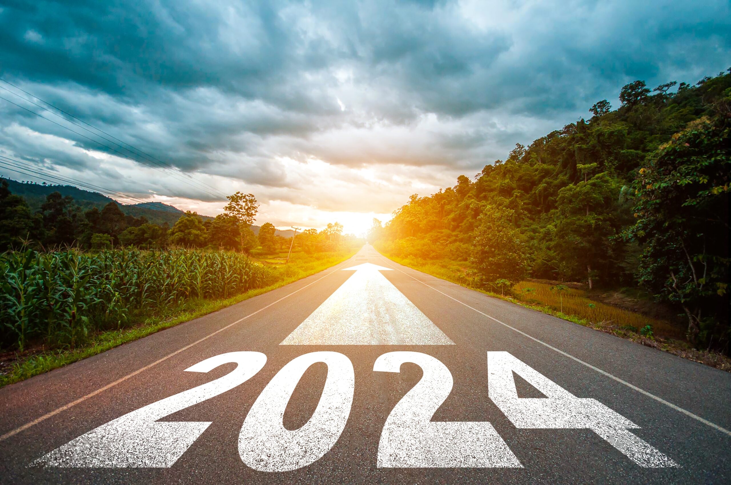 najważniejsze zmiany w podatkach w 2024