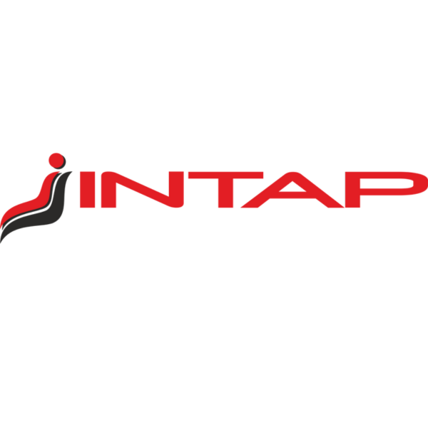 INTAP