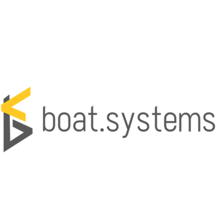 Boat.Systems