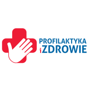 NZOZ Profilaktyka i Zdrowie