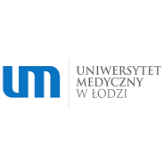 Uniwersytet Medyczny w Łodzi