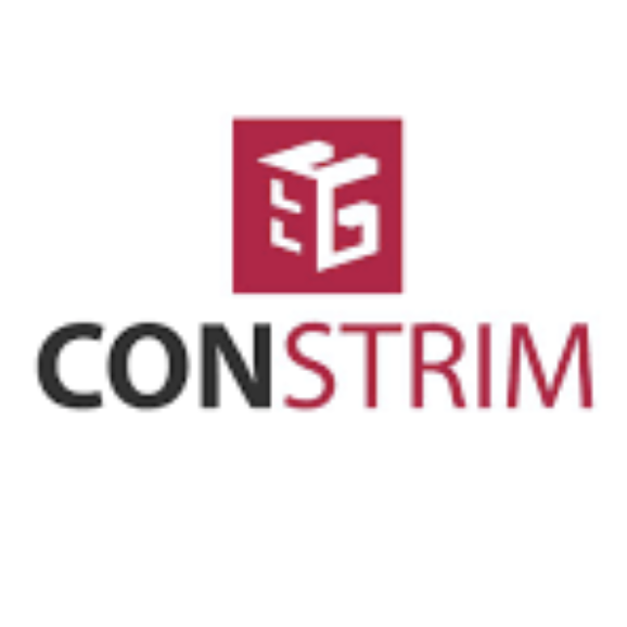 CONSTRIM