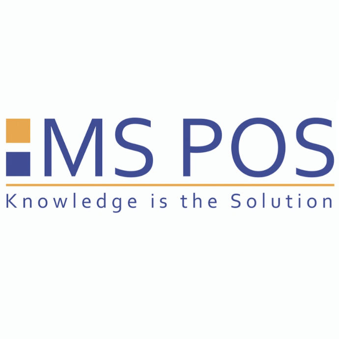 MS POS Poland