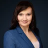 Picture of Aneta Wilk