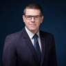 Picture of Maciej Łokaj