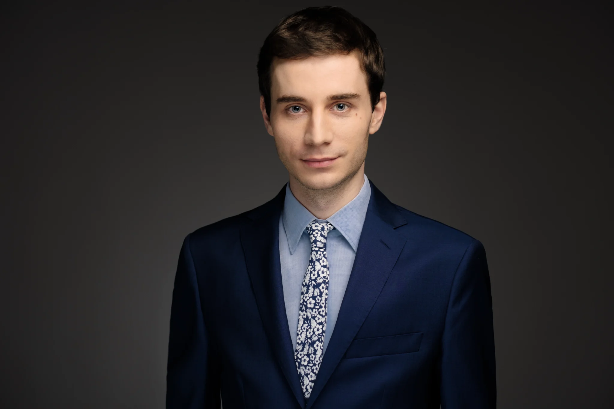 Jakub Wirski