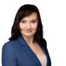 Picture of Aneta Wilk