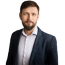 Picture of Adam Bartosiewicz